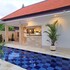 the eight bali