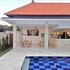 the eight bali