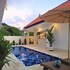 the eight bali
