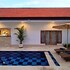 the eight bali