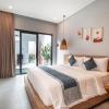 the eight bali