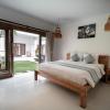 seminyak