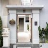 seminyak