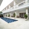 seminyak