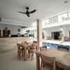 seminyak