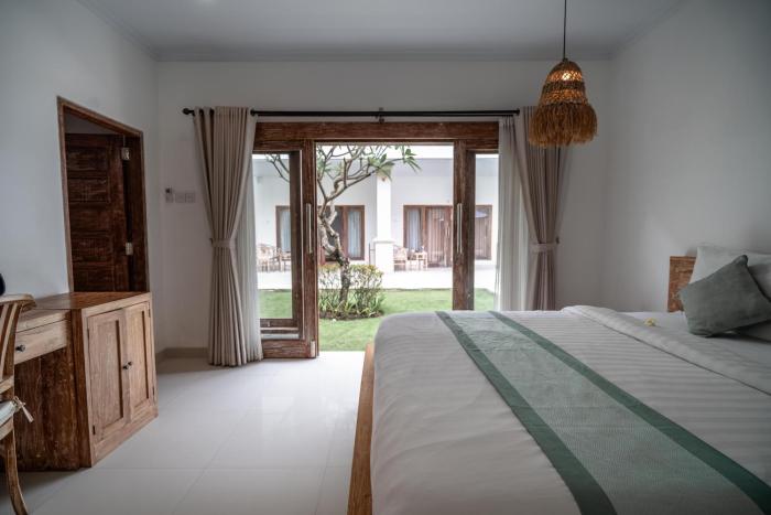 seminyak