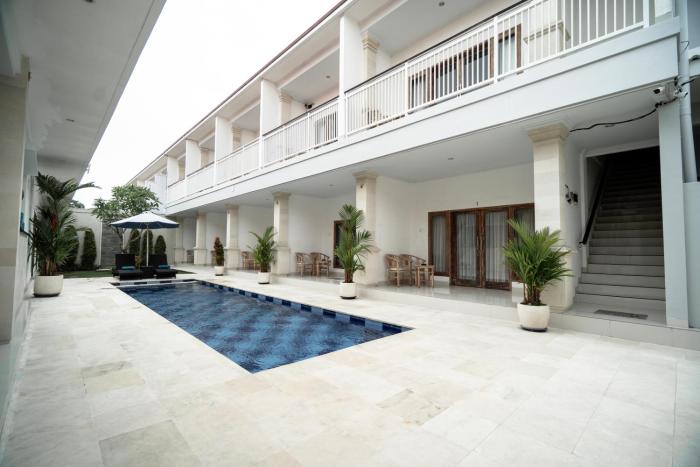 seminyak