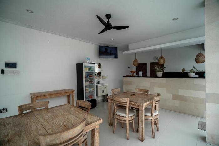 seminyak