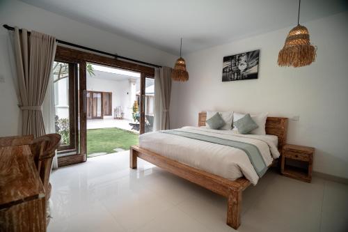 seminyak
