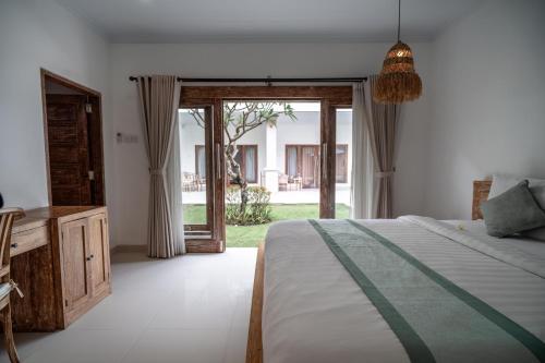 seminyak