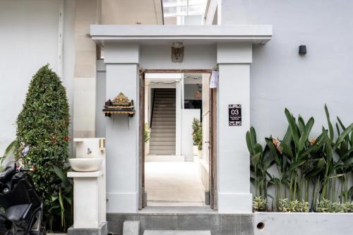 seminyak