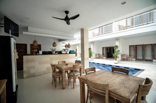 seminyak