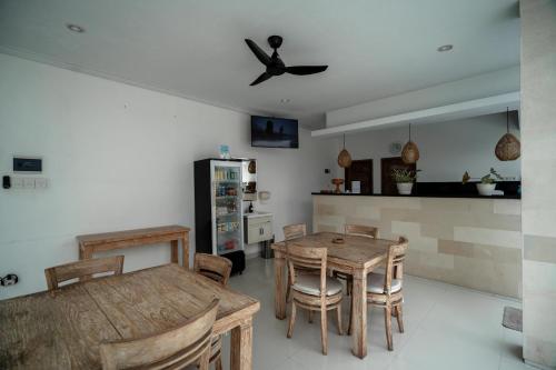 seminyak