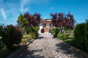 bastia umbra