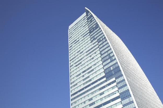 kicon hotels shinsakae