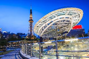kicon hotels shinsakae
