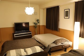 kicon hotels shinsakae