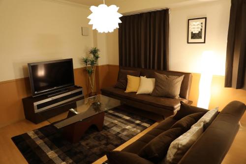 kicon hotels shinsakae