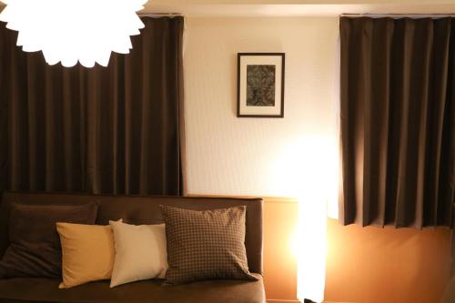 kicon hotels shinsakae