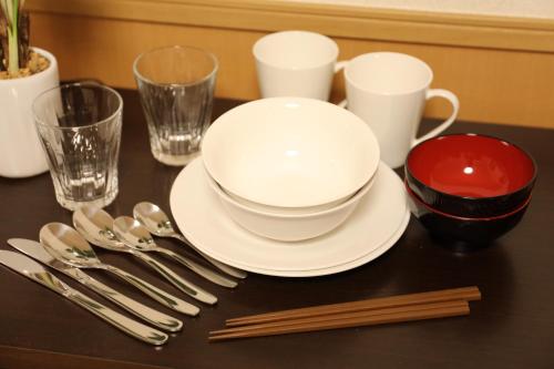 kicon hotels shinsakae