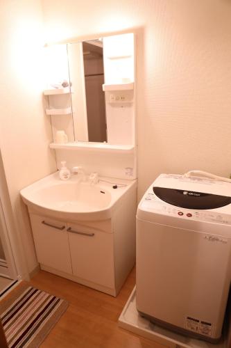 kicon hotels shinsakae