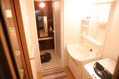 kicon hotels shinsakae