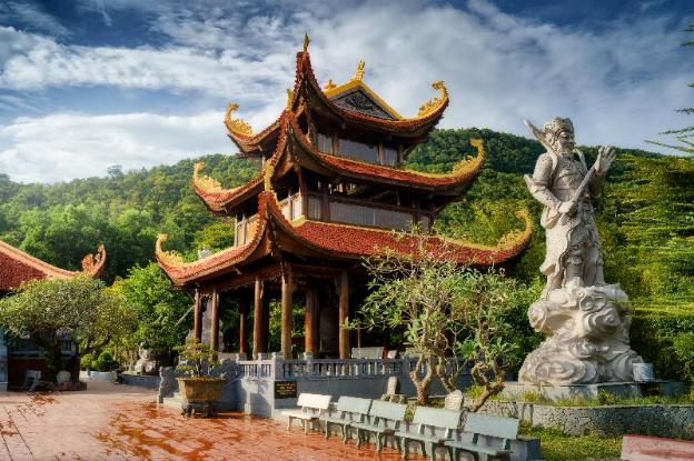 harry phu quoc 2