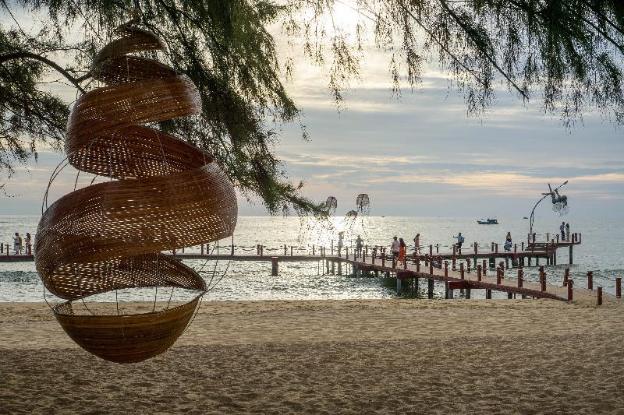 harry phu quoc 2