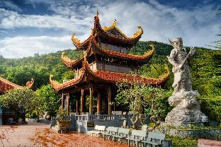 harry phu quoc 2