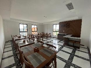 harry phu quoc 2