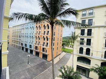 harry phu quoc 2