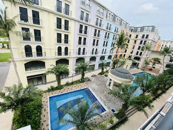 harry phu quoc 2