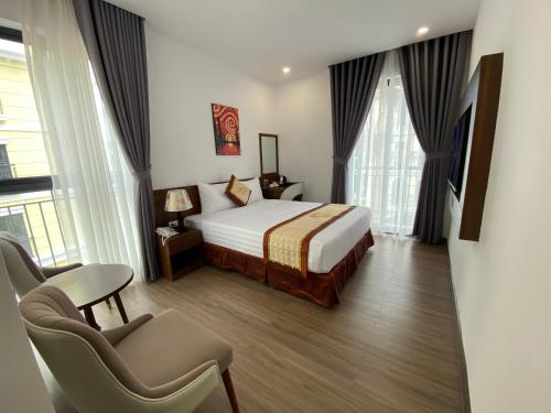 harry phu quoc 2