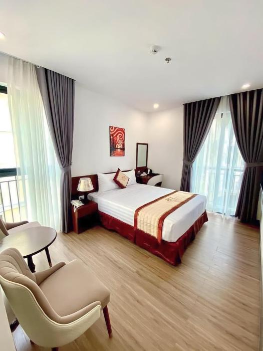 phu quoc