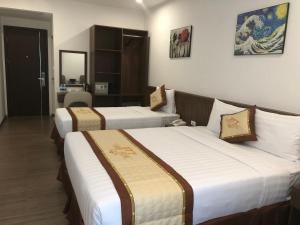 harry phu quoc 2