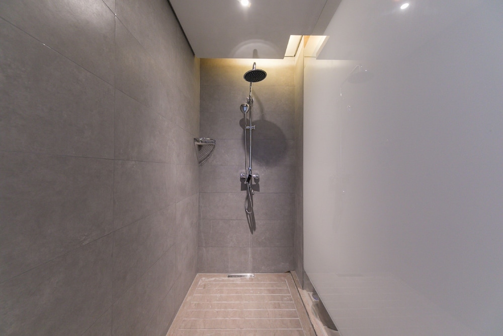 ibis styles taizhou tiantai hotel