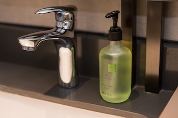 ibis styles taizhou tiantai hotel