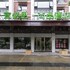 ibis styles taizhou tiantai hotel