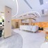 ibis styles taizhou tiantai hotel
