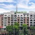 ibis styles taizhou tiantai hotel