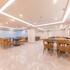 ibis styles taizhou tiantai hotel