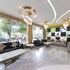 ibis styles taizhou tiantai hotel
