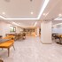 ibis styles taizhou tiantai hotel
