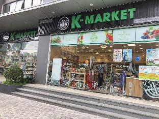 Vinhomes Green Bay Apartments,,0 star