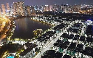 Vinhomes Green Bay Apartments,,0 star