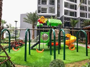 Vinhomes Green Bay Apartments,,0 star