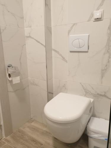 style apartments cabanyal marina beach