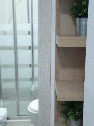 style apartments cabanyal marina beach