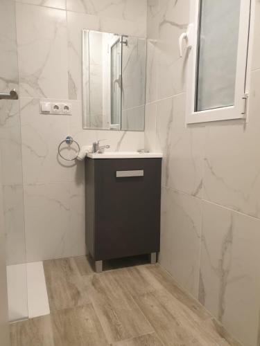 style apartments cabanyal marina beach