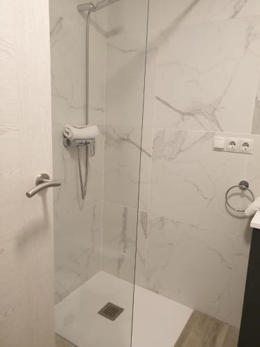 style apartments cabanyal marina beach